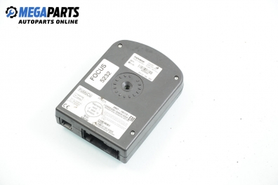 Bluetooth модул за Ford Focus II Hatchback (07.2004 - 09.2012), № 8M5T-19C112-EM